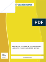 Manual Da Apsadj-Sadj PDF