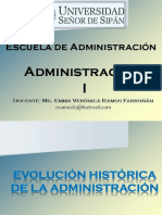 HISTORIA DE LA ADMINISTRACIÓN - copia.pptx