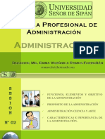 Sesión N° 02 Introducción a la Administración UMB - copia.pptx