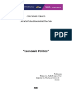 Economía_Política