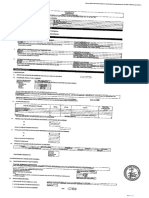 Ejemplo_de_Formato_01_Proyectos_de_Inver.pdf