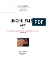 113536225-UNGHII-FALSE-ABC.pdf