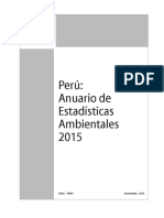 METODOLOGIA.pdf