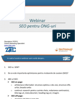 Webinarseo Zitec Techsoup 140131053844 Phpapp01