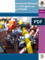 2012. Manual de incremento de eficiencia fisica, hidraulica y energetica en SAP.pdf