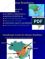 Biomas do Brasil.pdf