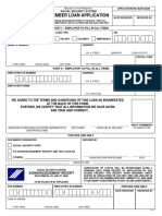 SSS Loan Application.pdf