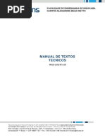 Msgq_19.01 Rev.08 _ Manual de Textos Técnicos _ Mtt Rev 08 _1_ (10 08 18)