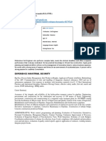 Mr. Jose Manuerodriguezhernandez B.E. (Civil) Comalcalco, Tabasco, México. Tel:933-164-5109 Correo: Linkedin: Skype: Live:C15198Ff08C8Afef