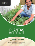cartilha_plantas_medicinais_menor.pdf