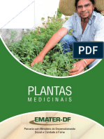 cartilha_plantas_medicinais_menor.pdf