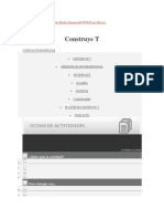 05e-ConstruyeT SEP MediaSuperior