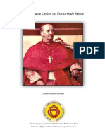 Breve_Exame_Critico_do_Novus_Ordo_Missae.pdf