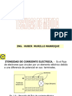 Circuitos Trifasicos y Tecnicas Medida