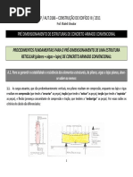 Pre_Dimensionamento_Parte_2.pdf
