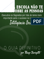 O que a Escola não te Ensina Sobre as Pessoas _ Thiago Burigatto Ebook Oficial.pdf