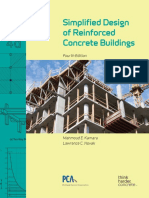 Simplified+Design+of+Reinforced+Concrete+Buildings-.pdf