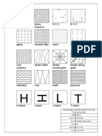 Conventional Signs-Model3 PDF