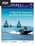 marinha_em_revista_n02_ago2010.pdf