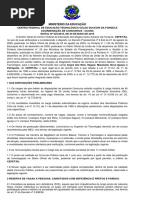 edital nº 023-2015 (1)