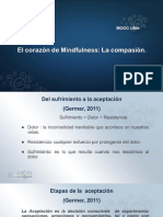 La compasión.pdf