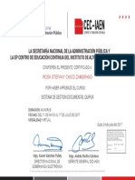 Certificate-1.pdf