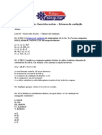 - Exercícios extras - Número de oxidação- 3c13 (1).pdf