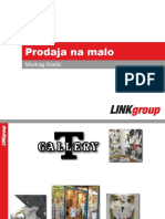 Prodaja_na_malo.pdf