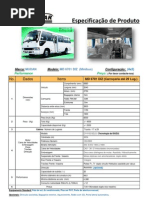 Mudan_MD 6701 DIZ (Minibus)