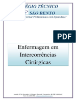 Http_www.colegiotecnicosaobento.com.Enfermagem Em Intercorrencias Cirurgicas.pdf