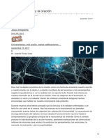 e625.com-La neurociencia y la oración.pdf