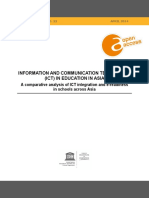 information and communication technology ict in education in asia.pdf