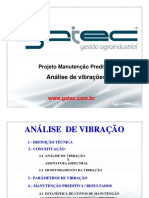 vibracoes -manutenção preditiva.pdf