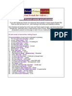 french-phrases.pdf