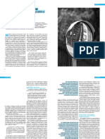 Texto de Lio Vanesa - Poder y Vigilancia en La Ciudad PDF