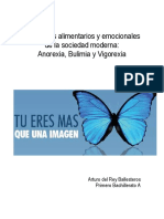 trastornos_alimentacion.pdf