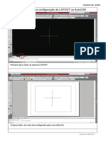 TUTORIAL LAYOUT AUTOCAD.pdf