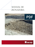 311478816-Apuntes-tronadura.pdf