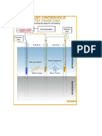 Downhole_Shearwaves