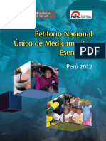 PNUME_2012.pdf