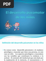 Acrostico Salud Mental Conceptos Psicologicos Sicologia Y Ciencia Cognitiva