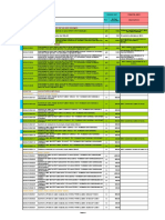 Partidas - Elec. e Inst. - Anderson - Rev2