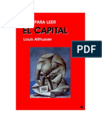 ALTHUSSER, Louis, Guia para Leer El Capital.pdf
