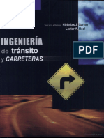 96629599-Libro-Ingenieria-de-Transito-y-Carreteras-Garber.pdf