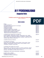 Libro Gratuito de Vels Dibujo y Personalidad PDF