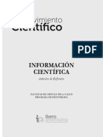 Dialnet-UsoDeLaCorrelacionDeSpearmanEnUnEstudioDeIntervenc-5156978.pdf