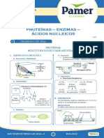 Biologia_Sem_2.pdf