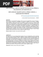 educação por arte com graffiti.pdf