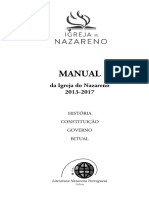 PT_manual_2013-2017_rev07_ss - http _www.nazarenobv.com.br_publication_view_manual-da-igreja-do-nazareno-2013-2017_.pdf