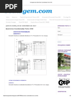 Usinagem.com_ Exercícios Coordenadas Torno CNC